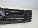 Mercedes R129 SL500 SL320 500SL 90-02 Front Grille #11 1298800285 (USED)