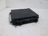 Mercedes ECU ECM Basic Control Module 0205455432 (USED)
