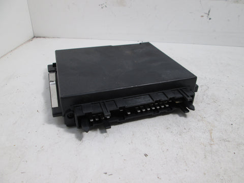 Mercedes ECU ECM Basic Control Module 0205455432 (USED)