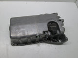 Volkswagen Jetta Golf Beetle 99-05 1.8t Oil Pan 038103603L (USED)