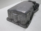 Volkswagen Jetta Golf Beetle 99-05 1.8t Oil Pan 038103603L (USED)