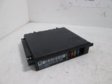 Mercedes ECU ECM Basic Control Module 0205455432 (USED)