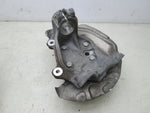 BMW E90 E82 07-13 Left Front Hub Spindle Steering Knuckle 21216773209 (USED)