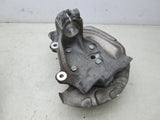 BMW E90 E82 07-13 Left Front Hub Spindle Steering Knuckle 21216773209 (USED)