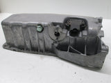 Volkswagen Jetta Golf Beetle 99-05 1.8t Oil Pan 038103603L (USED)