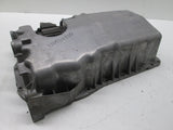 Volkswagen Jetta Golf Beetle 99-05 1.8t Oil Pan 038103603L (USED)