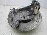 BMW E90 E82 07-13 Left Front Hub Spindle Steering Knuckle 21216773209 (USED)