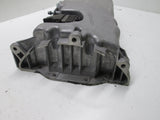 Volkswagen Jetta Golf Beetle 99-05 1.8t Oil Pan 038103603L (USED)