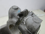 BMW E90 E82 07-13 Left Front Hub Spindle Steering Knuckle 21216773209 (USED)