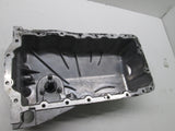 Volkswagen Jetta Golf Beetle 99-05 1.8t Oil Pan 038103603L (USED)