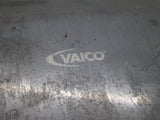 Volkswagen Jetta Golf Beetle 99-05 1.8t Oil Pan 038103603L (USED)