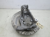 BMW E90 E82 07-13 Right Front Hub Spindle Steering Knuckle 21216773210 (USED)