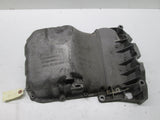 Audi A4 Volkswagen Passat 1.8 oil pan 058103603E (USED)