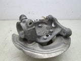 BMW E90 E82 07-13 Right Front Hub Spindle Steering Knuckle 21216773210 (USED)