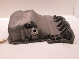 Audi A4 Volkswagen Passat 1.8 oil pan 058103603E (USED)