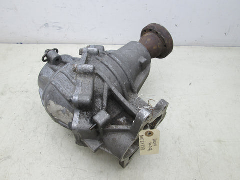 Volvo S60R V70R Front Differential 01023739 (USED)