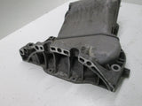 Audi A4 Volkswagen Passat 1.8 oil pan 058103603E (USED)