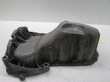 Audi A4 Volkswagen Passat 1.8 oil pan 058103603E (USED)