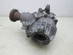 Volvo S60R V70R Front Differential 01023739 (USED)