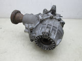 Volvo S60R V70R Front Differential 01023739 (USED)