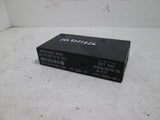 Mercedes Hazard Control Module 1408207626 (USED)