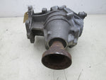 Volvo S60R V70R Front Differential 01023739 (USED)