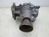 Volvo S60R V70R Front Differential 01023739 (USED)