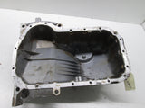 Audi A4 Volkswagen Passat 1.8 oil pan 058103603E (USED)