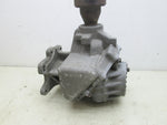Volvo S60R V70R Front Differential 01023739 (USED)