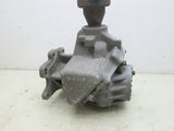 Volvo S60R V70R Front Differential 01023739 (USED)