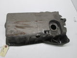 Volkswagen Jetta Golf Beetle 99-05 1.8t Oil Pan 038103603L (USED)