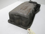 Volkswagen Jetta Golf Beetle 99-05 1.8t Oil Pan 038103603L (USED)