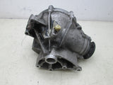 Mercedes W210 Front Differential 2103350001 (USED)