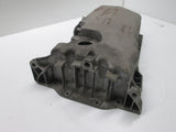 Volkswagen Jetta Golf Beetle 99-05 1.8t Oil Pan 038103603L (USED)