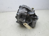 Mercedes W210 Front Differential 2103350001 (USED)