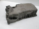 Volkswagen Jetta Golf Beetle 99-05 1.8t Oil Pan 038103603L (USED)