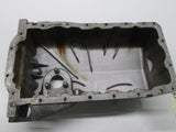 Volkswagen Jetta Golf Beetle 99-05 1.8t Oil Pan 038103603L (USED)