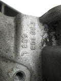 Volkswagen Jetta Golf Beetle 99-05 1.8t Oil Pan 038103603L (USED)