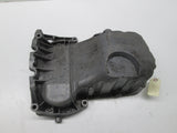 Audi A4 Volkswagen Passat 1.8 oil pan 058103603E (USED)