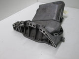 Audi A4 Volkswagen Passat 1.8 oil pan 058103603E (USED)