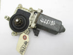 SAAB 9-3 99-03 right front window motor 4813390 (USED)