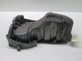 Audi A4 Volkswagen Passat 1.8 oil pan 058103603E (USED)