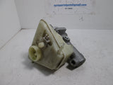 Mercedes R129 SL500 98-02 Brake Master Cylinder w/Reservoir 0054308901 (USED)
