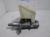 Mercedes R129 SL500 98-02 Brake Master Cylinder w/Reservoir 0054308901 (USED)