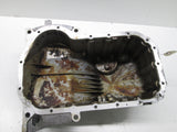 Audi A4 Volkswagen Passat 1.8 oil pan 058103603E (USED)