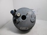 Mercedes R129 SL500 SL600 98-02 Brake Booster 0054300930 0044304230 (USED)