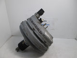 Mercedes R129 SL500 SL600 98-02 Brake Booster 0054300930 0044304230 (USED)