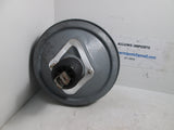 Mercedes R129 SL500 SL600 98-02 Brake Booster 0054300930 0044304230 (USED)