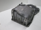 Audi A4 1.8t engine oil pan 06B103603N (NOS)