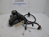 Mercedes W129 A/C Blower Regulator Resistor 1298213351 w/Base Cooler (USED)